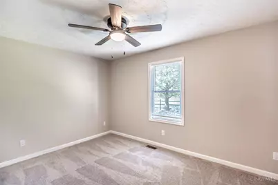 94 Fawn Lane, Blanchester, OH 45107 - Photo 17
