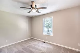 94 Fawn Ln, Blanchester, OH 45107 - Photo 17