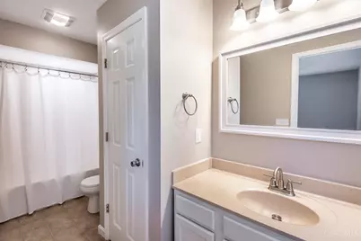 94 Fawn Lane, Blanchester, OH 45107 - Photo 15