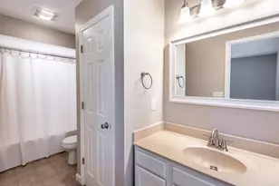 94 Fawn Ln, Blanchester, OH 45107 - Photo 15