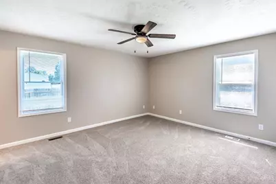 94 Fawn Lane, Blanchester, OH 45107 - Photo 13