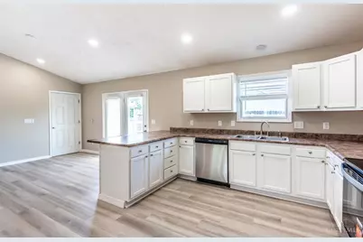 94 Fawn Lane, Blanchester, OH 45107 - Photo 11
