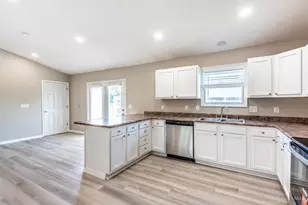 94 Fawn Ln, Blanchester, OH 45107 - Photo 11