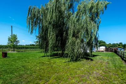 94 Fawn Lane, Blanchester, OH 45107 - Photo 27
