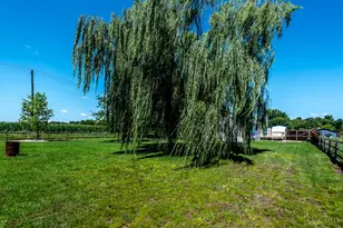 94 Fawn Ln, Blanchester, OH 45107 - Photo 27