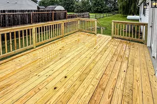94 Fawn Ln, Blanchester, OH 45107 - Photo 23