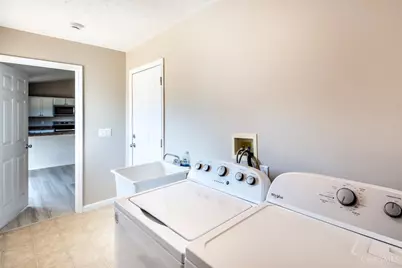 94 Fawn Lane, Blanchester, OH 45107 - Photo 21