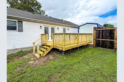 94 Fawn Lane, Blanchester, OH 45107 - Photo 29