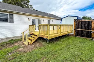 94 Fawn Ln, Blanchester, OH 45107 - Photo 29