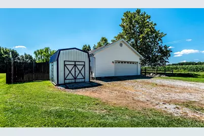 94 Fawn Lane, Blanchester, OH 45107 - Photo 31