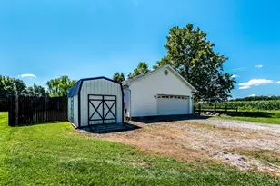 94 Fawn Ln, Blanchester, OH 45107 - Photo 31