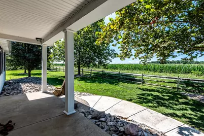 94 Fawn Lane, Blanchester, OH 45107 - Photo 3