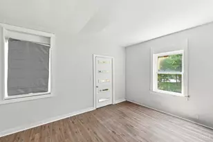 2025 Baltimore Ave, Cincinnati, OH 45225 - Photo 9