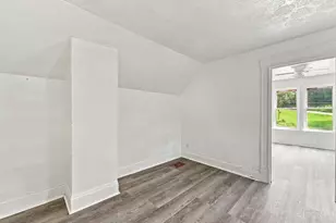 2025 Baltimore Ave, Cincinnati, OH 45225 - Photo 19