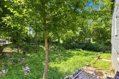 2025 Baltimore Avenue, Cincinnati, OH 45225 - Photo 37