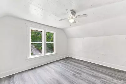 2025 Baltimore Avenue, Cincinnati, OH 45225 - Photo 25