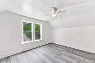 2025 Baltimore Ave, Cincinnati, OH 45225 - Photo 25