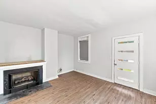 2025 Baltimore Ave, Cincinnati, OH 45225 - Photo 7