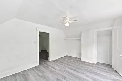 2025 Baltimore Avenue, Cincinnati, OH 45225 - Photo 27