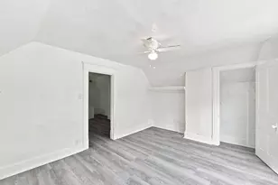 2025 Baltimore Ave, Cincinnati, OH 45225 - Photo 27
