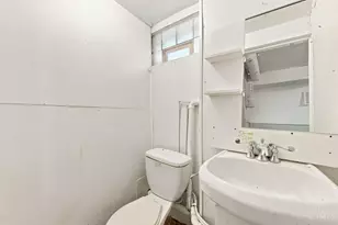 2025 Baltimore Ave, Cincinnati, OH 45225 - Photo 31