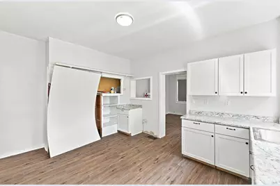 2025 Baltimore Avenue, Cincinnati, OH 45225 - Photo 13