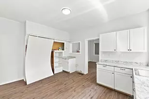 2025 Baltimore Ave, Cincinnati, OH 45225 - Photo 13