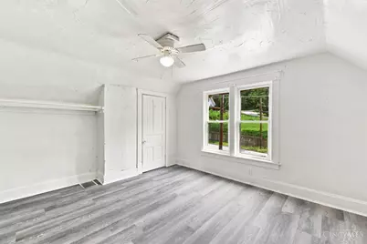 2025 Baltimore Avenue, Cincinnati, OH 45225 - Photo 23