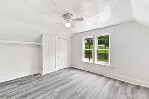 2025 Baltimore Ave, Cincinnati, OH 45225 - Photo 23