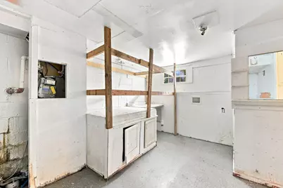 2025 Baltimore Avenue, Cincinnati, OH 45225 - Photo 33