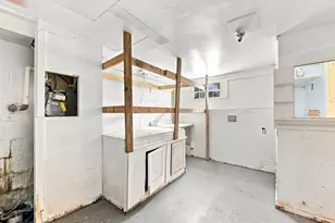 2025 Baltimore Ave, Cincinnati, OH 45225 - Photo 33