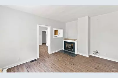 2025 Baltimore Avenue, Cincinnati, OH 45225 - Photo 5
