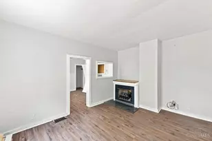 2025 Baltimore Ave, Cincinnati, OH 45225 - Photo 5