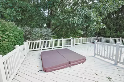 6750 Devon Drive, Liberty Township, OH 45044 - Photo 43