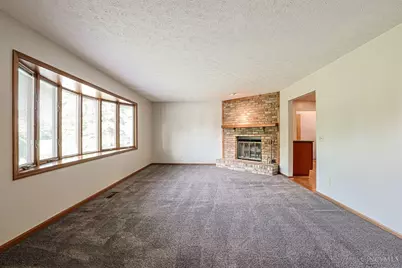 6750 Devon Drive, Liberty Township, OH 45044 - Photo 5