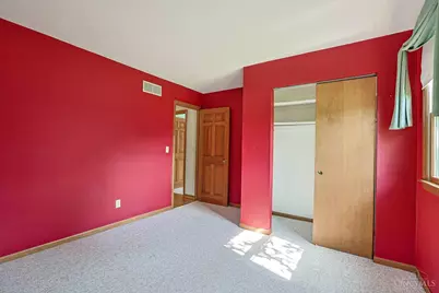 6750 Devon Drive, Liberty Township, OH 45044 - Photo 23