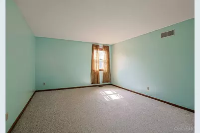 6750 Devon Drive, Liberty Township, OH 45044 - Photo 19