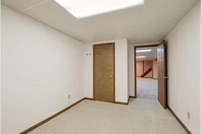 6750 Devon Drive, Liberty Township, OH 45044 - Photo 27