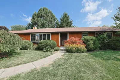 6750 Devon Drive, Liberty Township, OH 45044 - Photo 37
