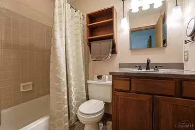 6750 Devon Drive, Liberty Township, OH 45044 - Photo 21