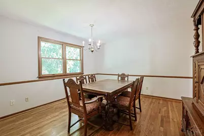 6750 Devon Drive, Liberty Township, OH 45044 - Photo 9