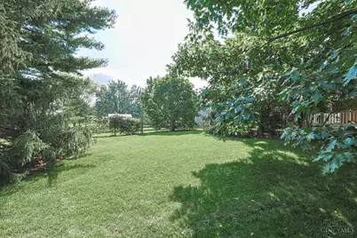 6750 Devon Drive, Liberty Township, OH 45044 - Photo 41