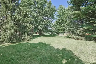 6750 Devon Drive, Liberty Township, OH 45044 - Photo 39