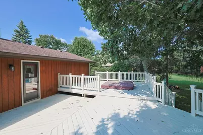 6750 Devon Drive, Liberty Township, OH 45044 - Photo 45