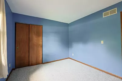 6750 Devon Drive, Liberty Township, OH 45044 - Photo 25