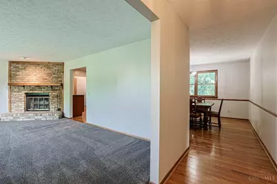 6750 Devon Drive, Liberty Township, OH 45044 - Photo 3