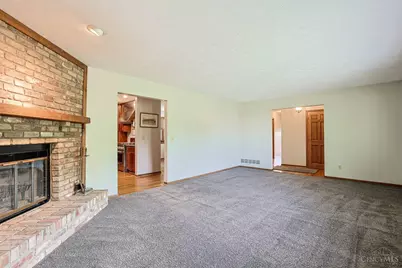 6750 Devon Drive, Liberty Township, OH 45044 - Photo 7