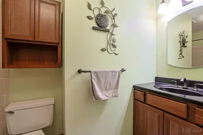 6750 Devon Drive, Liberty Township, OH 45044 - Photo 35