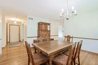 6750 Devon Drive, Liberty Township, OH 45044 - Photo 11