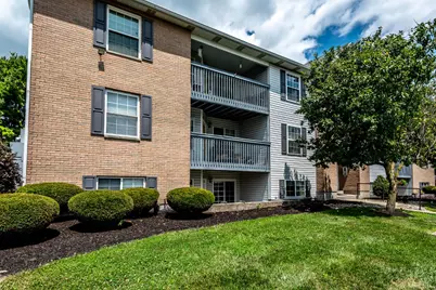 91 Rough Way #1, Lebanon, OH 45036 - Photo 3